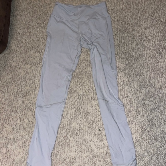 Victoria’s Secret Knockout Leggings - Picture 1 of 5